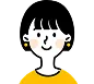 30代女性